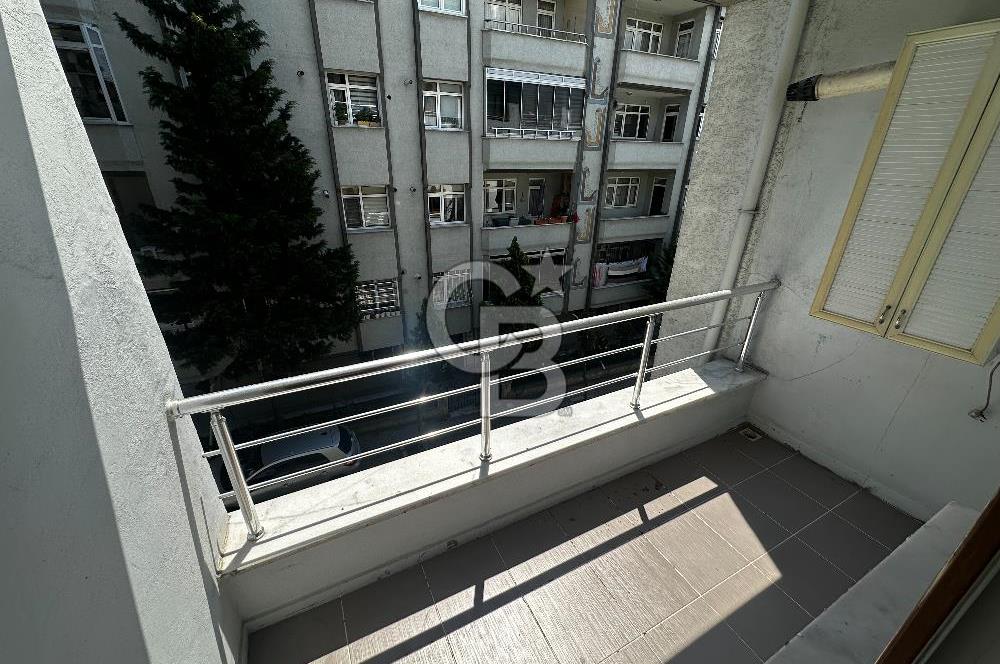 Avcılar Kiralık 3+1 Daire 150 m2 Asansör & Balkonlu