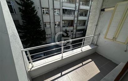 Avcılar Kiralık 3+1 Daire 150 m2 Asansör & Balkonlu