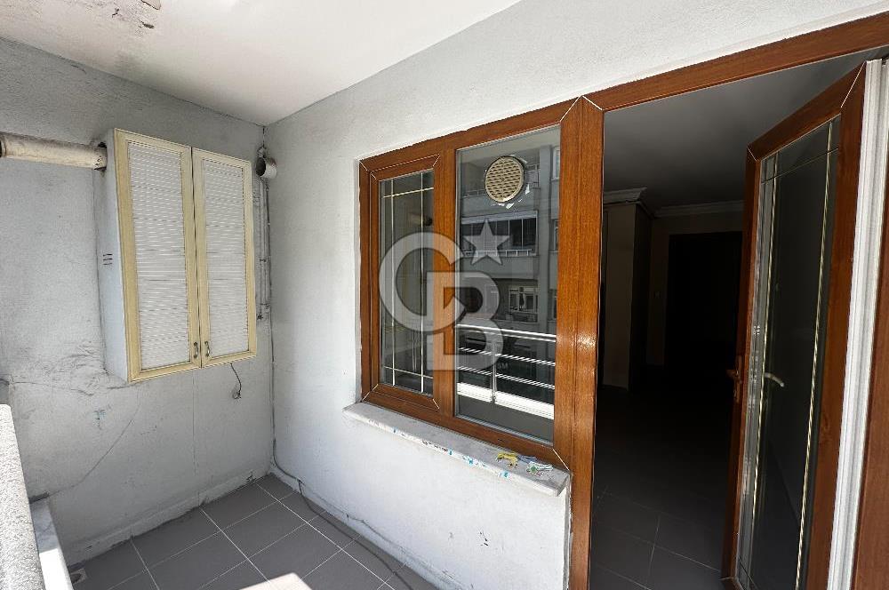 Avcılar Kiralık 3+1 Daire 150 m2 Asansör & Balkonlu
