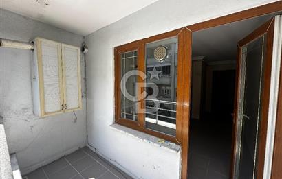 Avcılar Kiralık 3+1 Daire 150 m2 Asansör & Balkonlu