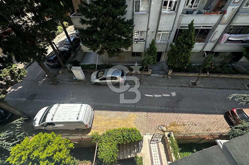 Avcılar Kiralık 3+1 Daire 150 m2 Asansör & Balkonlu