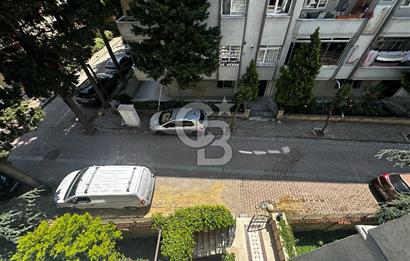 Avcılar Kiralık 3+1 Daire 150 m2 Asansör & Balkonlu