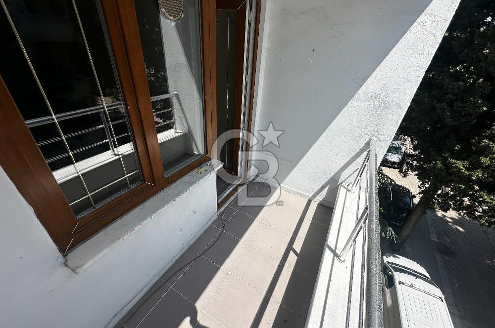 Avcılar Kiralık 3+1 Daire 150 m2 Asansör & Balkonlu