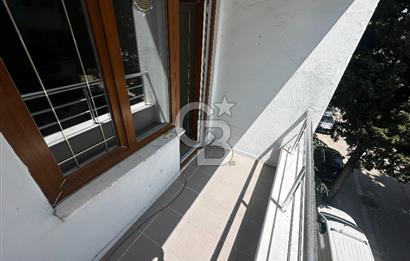 Avcılar Kiralık 3+1 Daire 150 m2 Asansör & Balkonlu