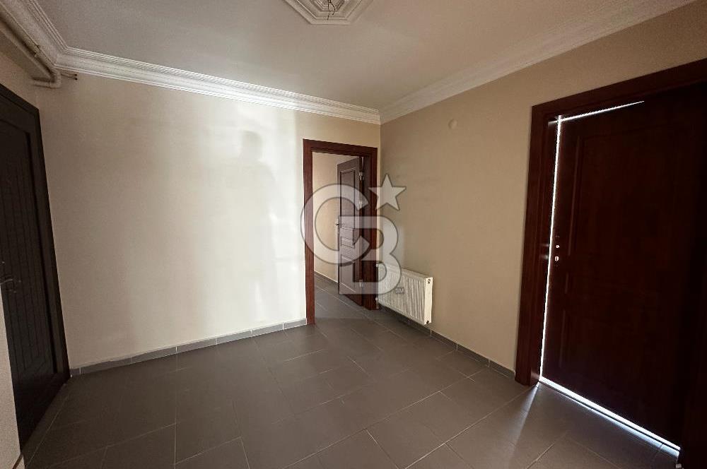 Avcılar Kiralık 3+1 Daire 150 m2 Asansör & Balkonlu