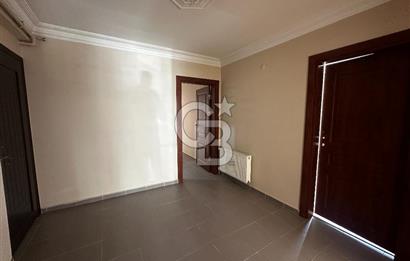 Avcılar Kiralık 3+1 Daire 150 m2 Asansör & Balkonlu