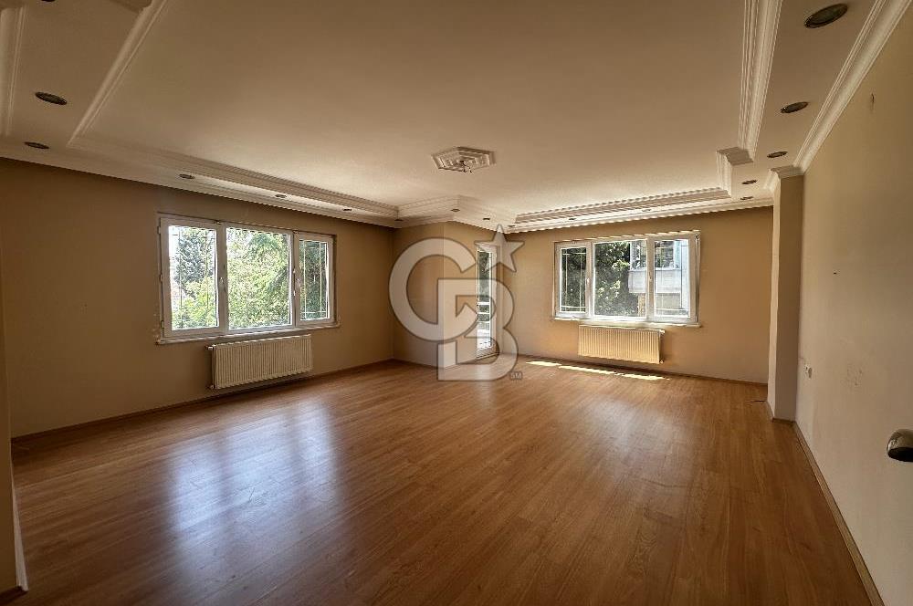 Avcılar Kiralık 3+1 Daire 150 m2 Asansör & Balkonlu