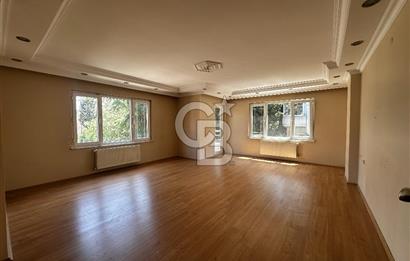 Avcılar Kiralık 3+1 Daire 150 m2 Asansör & Balkonlu