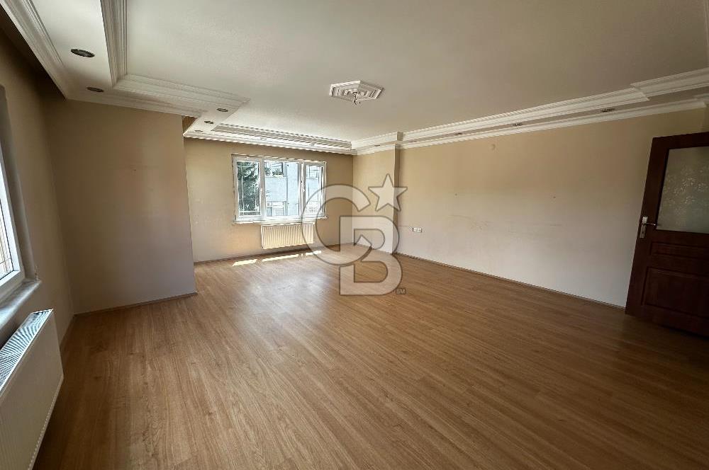 Avcılar Kiralık 3+1 Daire 150 m2 Asansör & Balkonlu