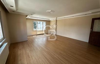 Avcılar Kiralık 3+1 Daire 150 m2 Asansör & Balkonlu