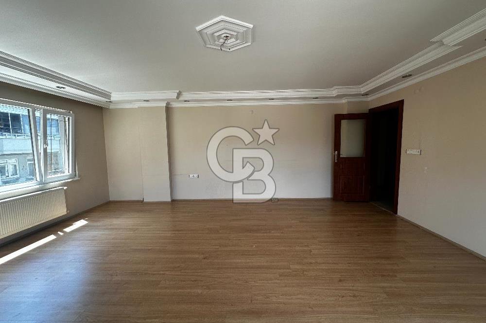 Avcılar Kiralık 3+1 Daire 150 m2 Asansör & Balkonlu