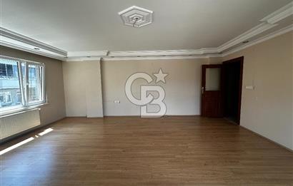 Avcılar Kiralık 3+1 Daire 150 m2 Asansör & Balkonlu
