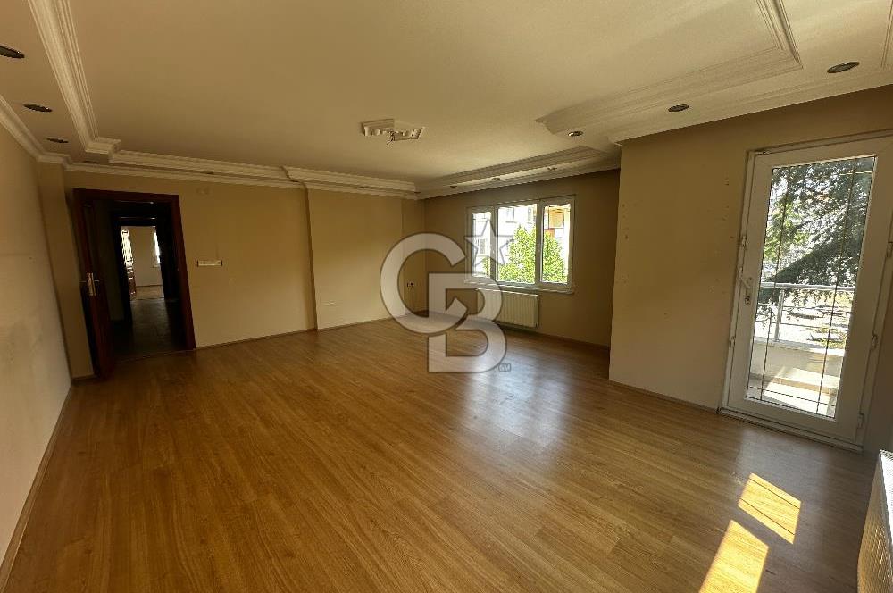 Avcılar Kiralık 3+1 Daire 150 m2 Asansör & Balkonlu