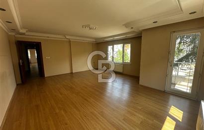 Avcılar Kiralık 3+1 Daire 150 m2 Asansör & Balkonlu