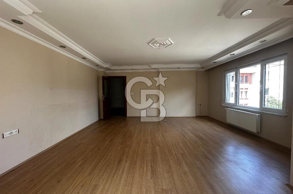 Avcılar Kiralık 3+1 Daire 150 m2 Asansör & Balkonlu