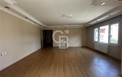 Avcılar Kiralık 3+1 Daire 150 m2 Asansör & Balkonlu
