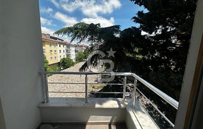 Avcılar Kiralık 3+1 Daire 150 m2 Asansör & Balkonlu