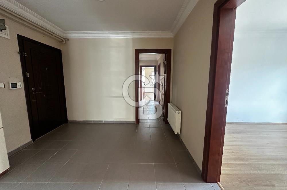 Avcılar Kiralık 3+1 Daire 150 m2 Asansör & Balkonlu