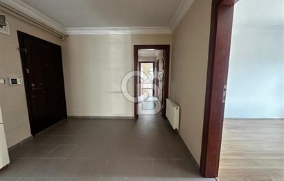 Avcılar Kiralık 3+1 Daire 150 m2 Asansör & Balkonlu