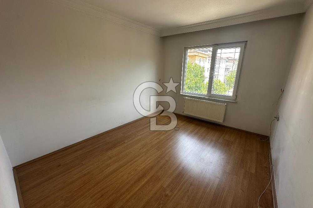 Avcılar Kiralık 3+1 Daire 150 m2 Asansör & Balkonlu