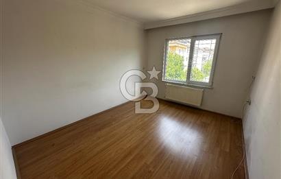 Avcılar Kiralık 3+1 Daire 150 m2 Asansör & Balkonlu