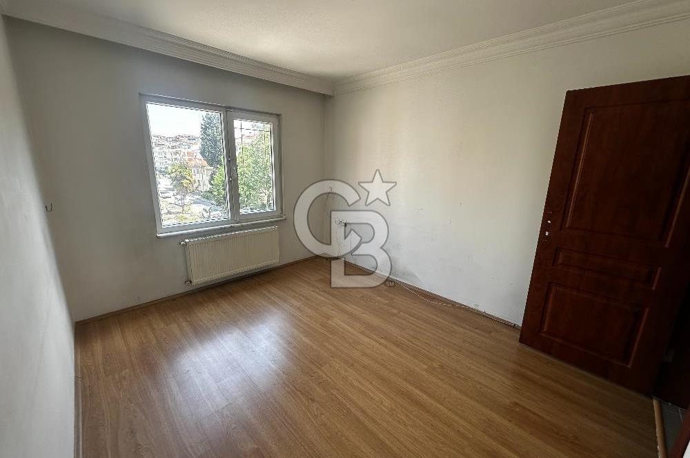 Avcılar Kiralık 3+1 Daire 150 m2 Asansör & Balkonlu