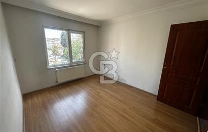 Avcılar Kiralık 3+1 Daire 150 m2 Asansör & Balkonlu