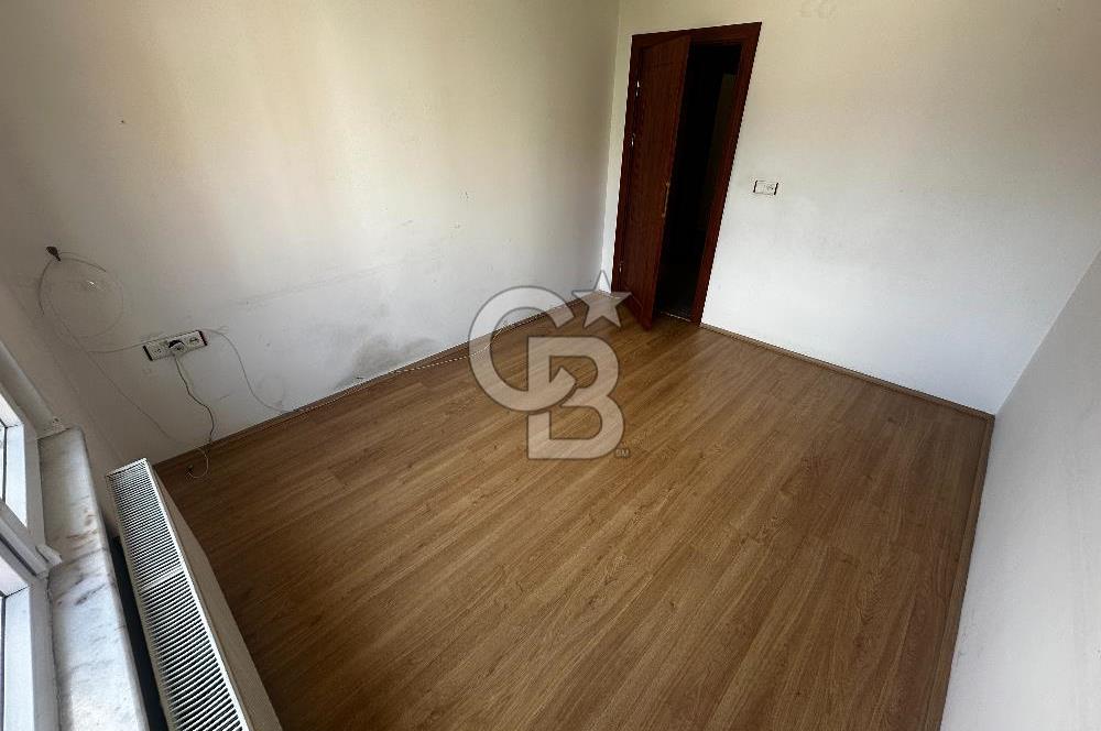 Avcılar Kiralık 3+1 Daire 150 m2 Asansör & Balkonlu