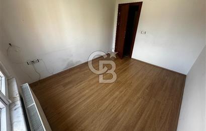 Avcılar Kiralık 3+1 Daire 150 m2 Asansör & Balkonlu