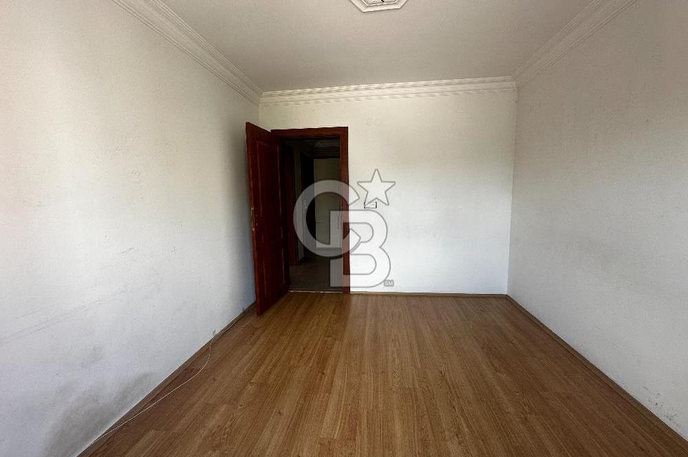 Avcılar Kiralık 3+1 Daire 150 m2 Asansör & Balkonlu