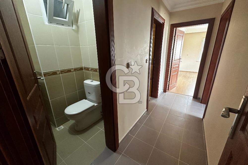 Avcılar Kiralık 3+1 Daire 150 m2 Asansör & Balkonlu