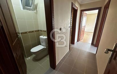 Avcılar Kiralık 3+1 Daire 150 m2 Asansör & Balkonlu