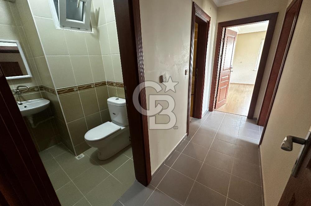Avcılar Kiralık 3+1 Daire 150 m2 Asansör & Balkonlu