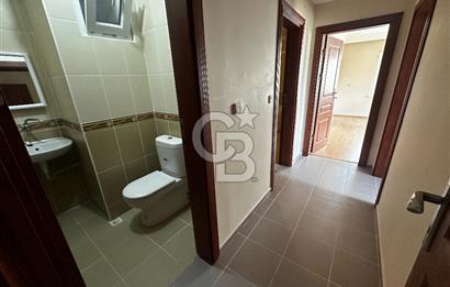 Avcılar Kiralık 3+1 Daire 150 m2 Asansör & Balkonlu