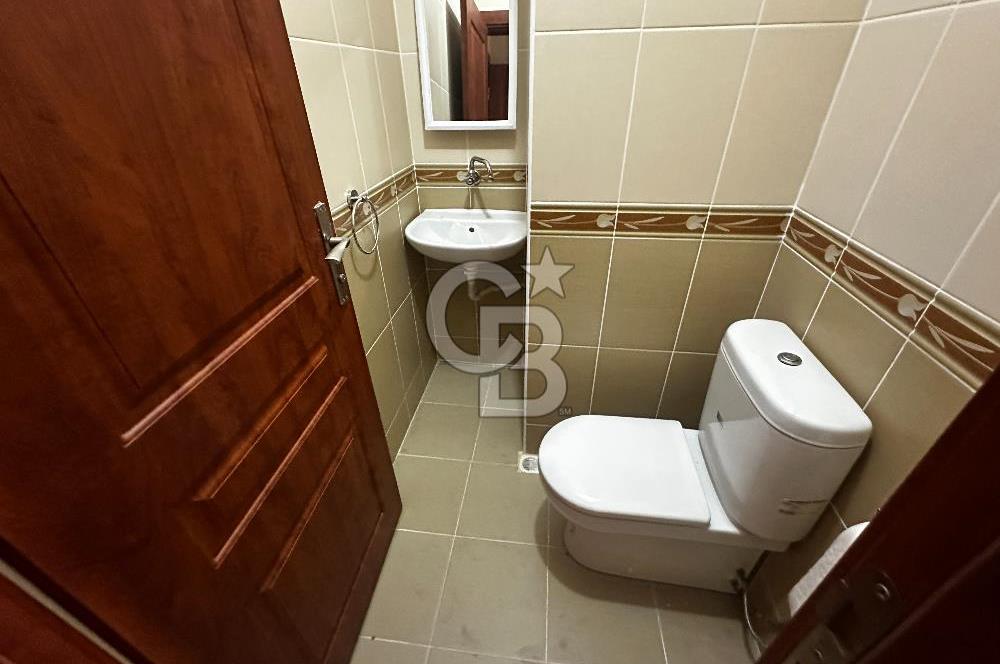 Avcılar Kiralık 3+1 Daire 150 m2 Asansör & Balkonlu