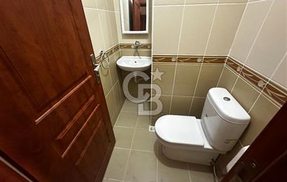 Avcılar Kiralık 3+1 Daire 150 m2 Asansör & Balkonlu
