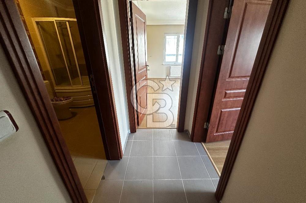 Avcılar Kiralık 3+1 Daire 150 m2 Asansör & Balkonlu