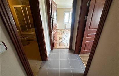 Avcılar Kiralık 3+1 Daire 150 m2 Asansör & Balkonlu