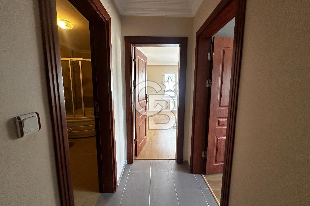 Avcılar Kiralık 3+1 Daire 150 m2 Asansör & Balkonlu