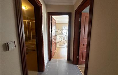 Avcılar Kiralık 3+1 Daire 150 m2 Asansör & Balkonlu