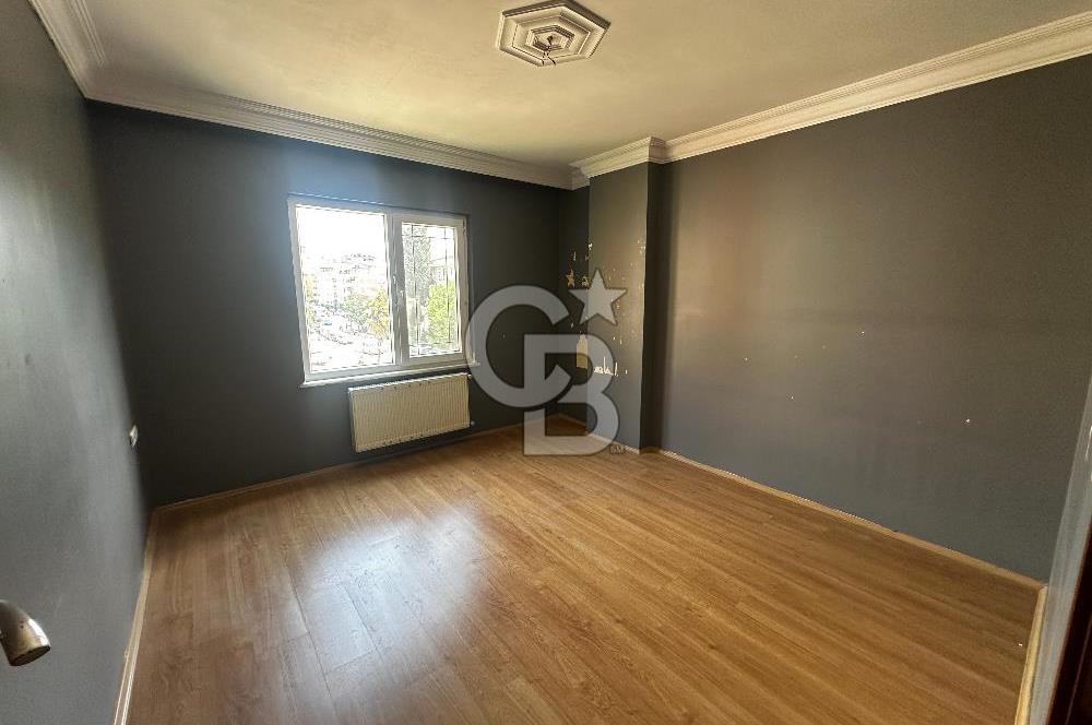 Avcılar Kiralık 3+1 Daire 150 m2 Asansör & Balkonlu