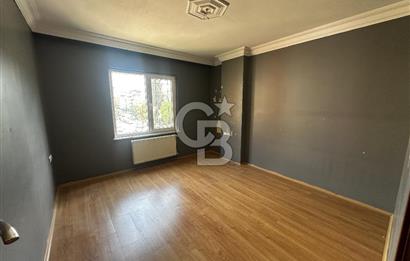 Avcılar Kiralık 3+1 Daire 150 m2 Asansör & Balkonlu