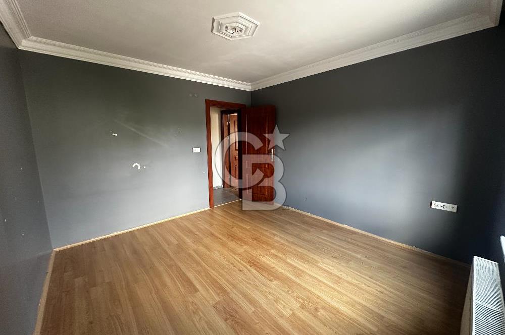 Avcılar Kiralık 3+1 Daire 150 m2 Asansör & Balkonlu