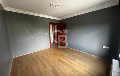 Avcılar Kiralık 3+1 Daire 150 m2 Asansör & Balkonlu