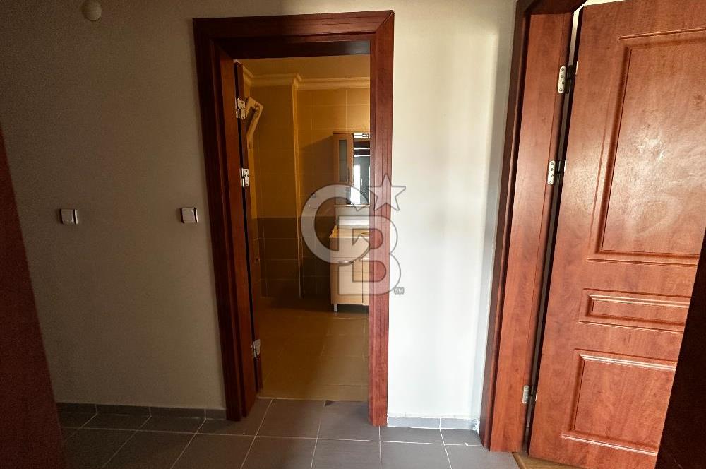 Avcılar Kiralık 3+1 Daire 150 m2 Asansör & Balkonlu
