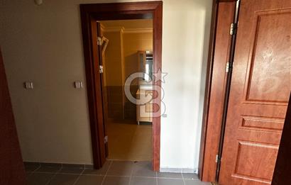 Avcılar Kiralık 3+1 Daire 150 m2 Asansör & Balkonlu