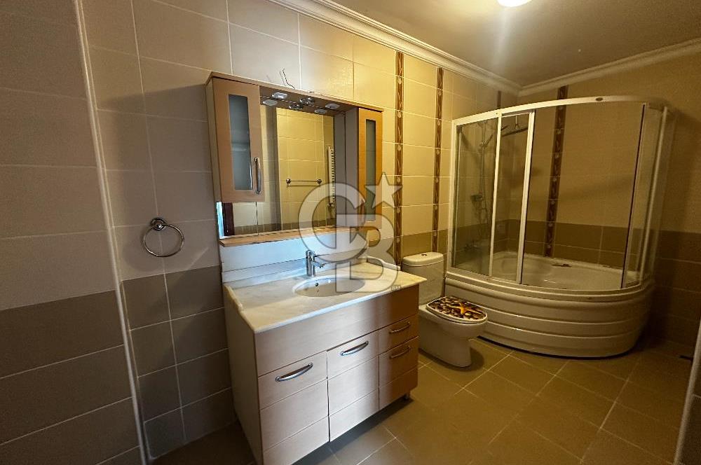 Avcılar Kiralık 3+1 Daire 150 m2 Asansör & Balkonlu
