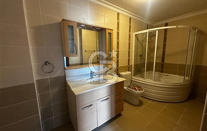 Avcılar Kiralık 3+1 Daire 150 m2 Asansör & Balkonlu
