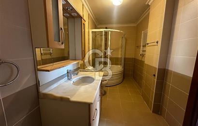 Avcılar Kiralık 3+1 Daire 150 m2 Asansör & Balkonlu