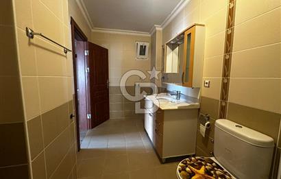 Avcılar Kiralık 3+1 Daire 150 m2 Asansör & Balkonlu